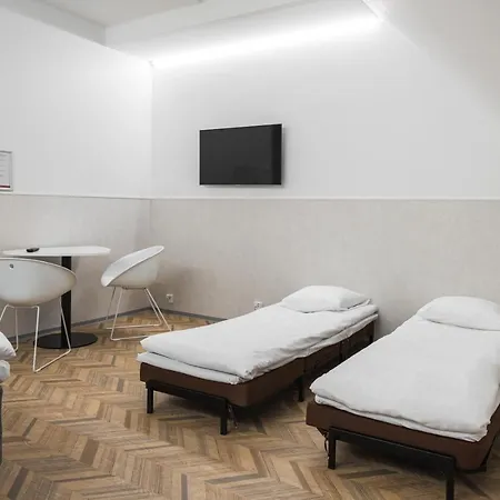 Omena Hotel Pori