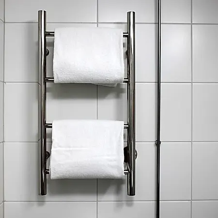 Omena Hotel Pori