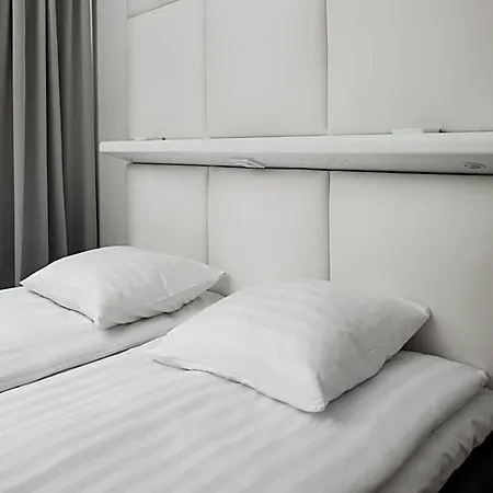 Omena Hotel